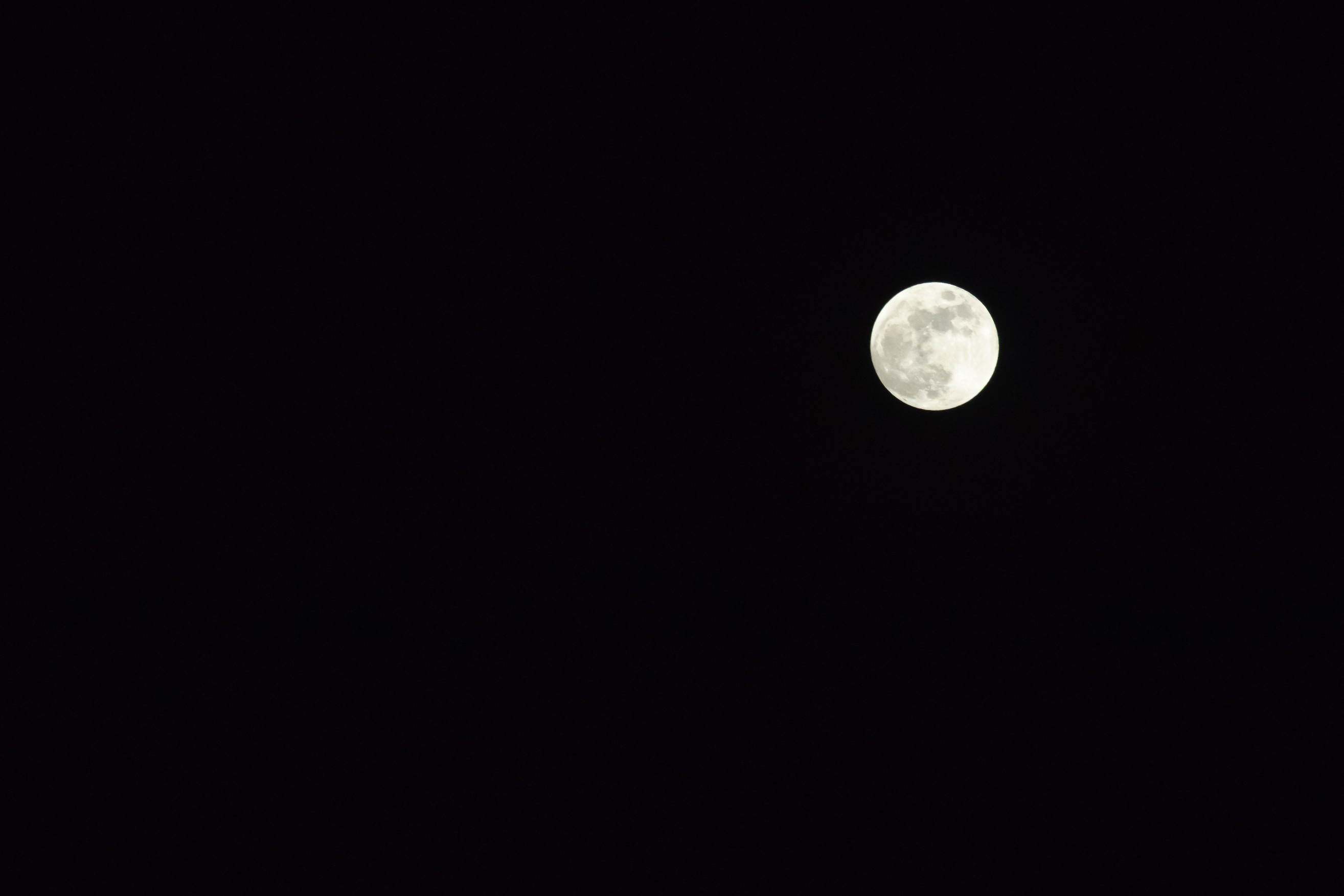 夜間の受付 | 沖縄県うるま市の歯医者ならうみかぜ歯科・矯正歯科